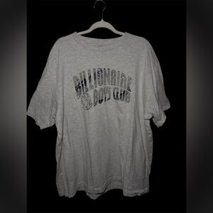 Billionaire Boys Club Tee
